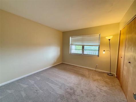 1200 NW 87th Avenue Coral Springs FL 33071
