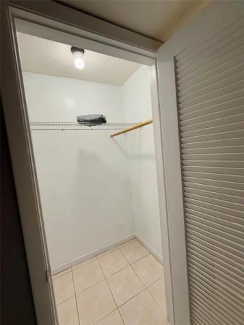 1200 NW 87th Avenue Coral Springs FL 33071