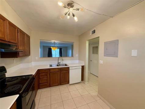 1200 NW 87th Avenue Coral Springs FL 33071