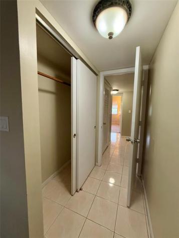 1200 NW 87th Avenue Coral Springs FL 33071