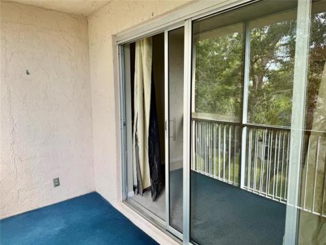 1200 NW 87th Avenue Coral Springs FL 33071