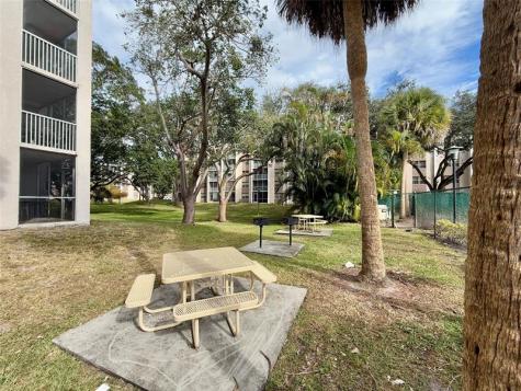 1200 NW 87th Avenue Coral Springs FL 33071