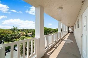 1200 NW 87th Avenue Coral Springs FL 33071