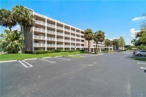 1200 NW 87th Avenue Coral Springs FL 33071