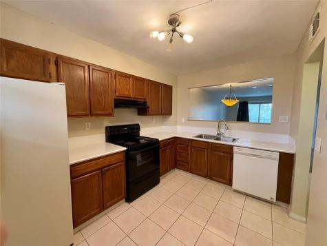 1200 NW 87th Avenue Coral Springs FL 33071