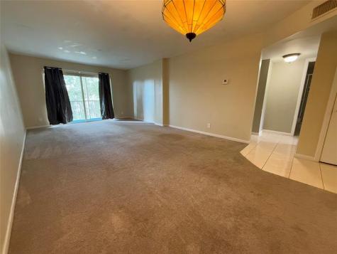 1200 NW 87th Avenue Coral Springs FL 33071