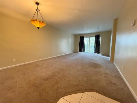1200 NW 87th Avenue Coral Springs FL 33071
