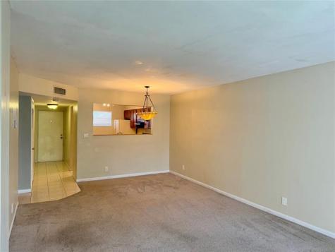 1200 NW 87th Avenue Coral Springs FL 33071