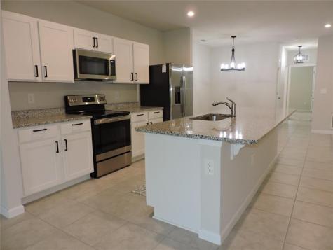 836 Persimmon Place Fort Pierce FL 34981