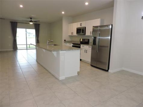 836 Persimmon Place Fort Pierce FL 34981