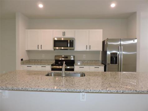 836 Persimmon Place Fort Pierce FL 34981
