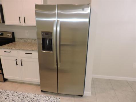 836 Persimmon Place Fort Pierce FL 34981