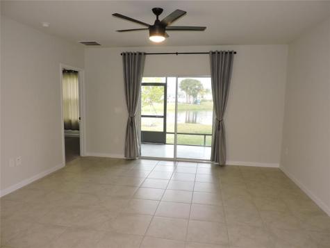836 Persimmon Place Fort Pierce FL 34981