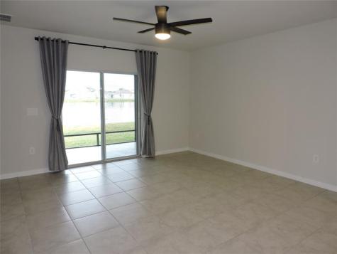 836 Persimmon Place Fort Pierce FL 34981