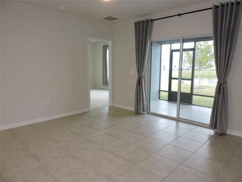 836 Persimmon Place Fort Pierce FL 34981