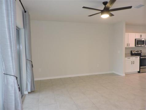 836 Persimmon Place Fort Pierce FL 34981