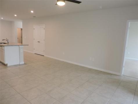 836 Persimmon Place Fort Pierce FL 34981