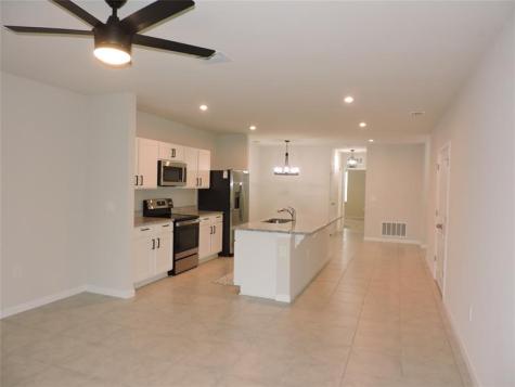 836 Persimmon Place Fort Pierce FL 34981