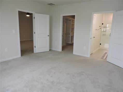 836 Persimmon Place Fort Pierce FL 34981