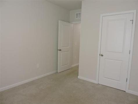 836 Persimmon Place Fort Pierce FL 34981