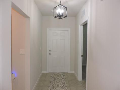 836 Persimmon Place Fort Pierce FL 34981