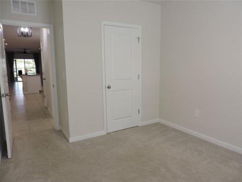 836 Persimmon Place Fort Pierce FL 34981