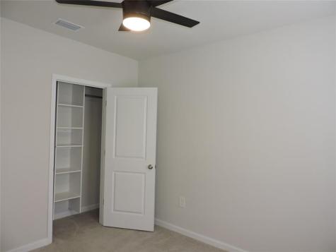 836 Persimmon Place Fort Pierce FL 34981