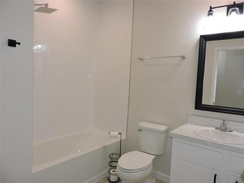 836 Persimmon Place Fort Pierce FL 34981