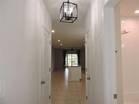836 Persimmon Place Fort Pierce FL 34981