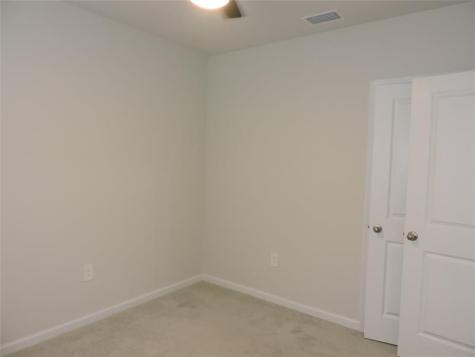 836 Persimmon Place Fort Pierce FL 34981