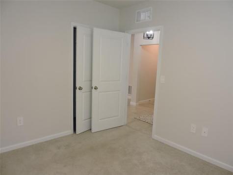 836 Persimmon Place Fort Pierce FL 34981