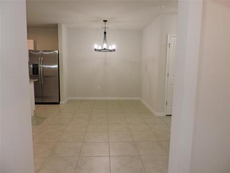 836 Persimmon Place Fort Pierce FL 34981
