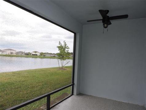 836 Persimmon Place Fort Pierce FL 34981