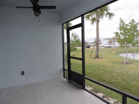 836 Persimmon Place Fort Pierce FL 34981