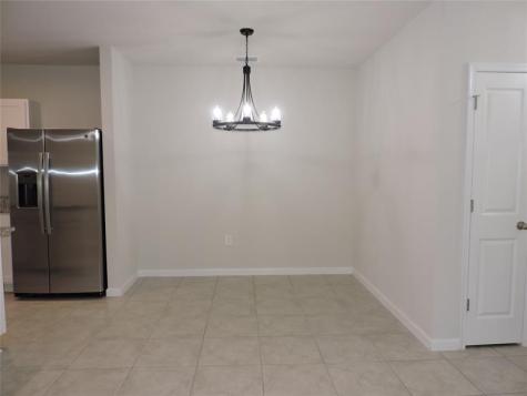 836 Persimmon Place Fort Pierce FL 34981