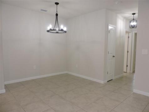 836 Persimmon Place Fort Pierce FL 34981