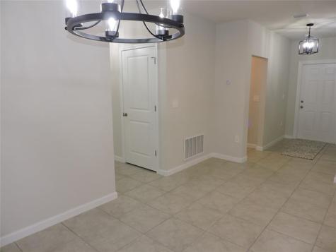 836 Persimmon Place Fort Pierce FL 34981