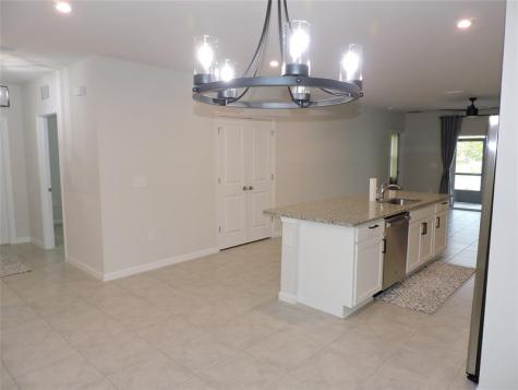 836 Persimmon Place Fort Pierce FL 34981