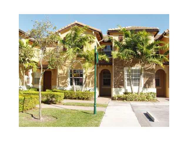 3390 NE 13 Circle Drive Homestead FL 33033