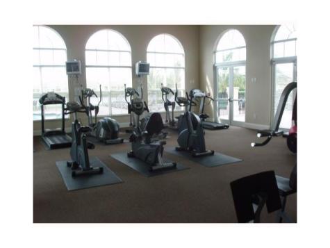 3390 NE 13 Circle Drive Homestead FL 33033