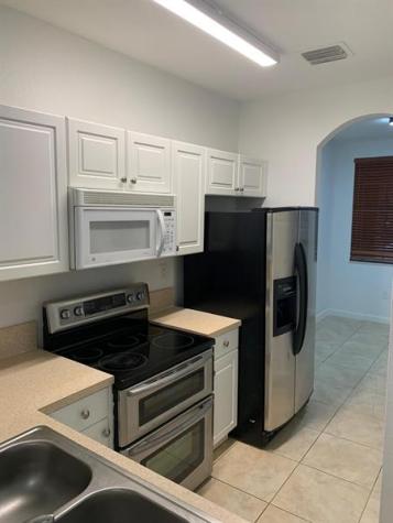 3390 NE 13 Circle Drive Homestead FL 33033