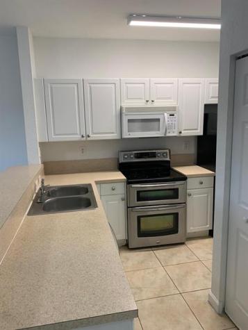 3390 NE 13 Circle Drive Homestead FL 33033