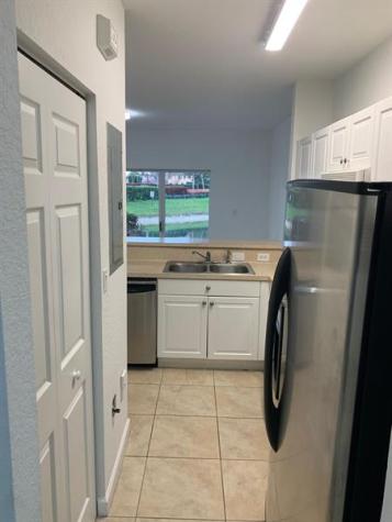 3390 NE 13 Circle Drive Homestead FL 33033