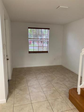 3390 NE 13 Circle Drive Homestead FL 33033