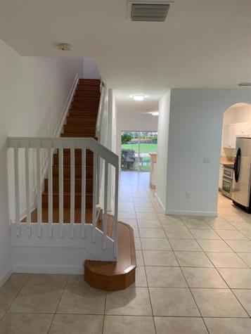 3390 NE 13 Circle Drive Homestead FL 33033