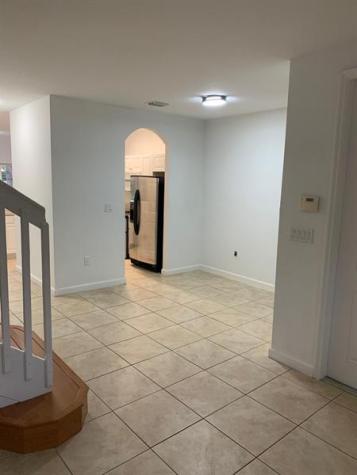 3390 NE 13 Circle Drive Homestead FL 33033