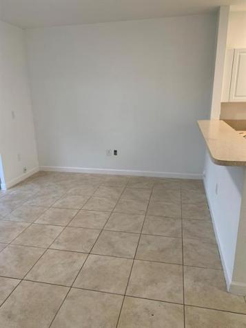 3390 NE 13 Circle Drive Homestead FL 33033