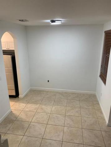 3390 NE 13 Circle Drive Homestead FL 33033