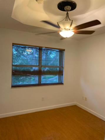3390 NE 13 Circle Drive Homestead FL 33033