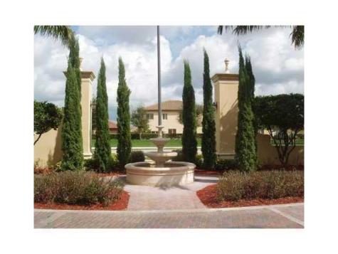 3390 NE 13 Circle Drive Homestead FL 33033